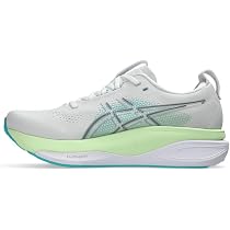 Amazon | [アシックス] ランニングシューズ GEL-KAYANO 32 ブラック